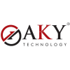 AKY TECHNOLOGY