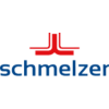 SCHMELZER