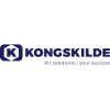 KONGSKILDE