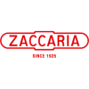ZACCARIA